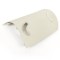 Ornament st&acirc;lp spate st&acirc;nga MINI COOPER R56 2011 OEM: Hatchback | 12874913