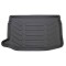 Covor Protectie Portbagaj Umbrella Pentru Vw Polo V (6R / 6C / 61) (Cu Podeaua Inalta) 2009-2017 505078 8682578007739