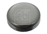 FEBI BILSTEIN 03201 febi Plus Dop antianghet
