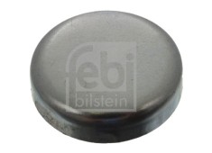 FEBI BILSTEIN 03201 febi Plus Dop antianghet
