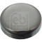 FEBI BILSTEIN 03201 febi Plus Dop antianghet