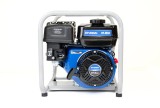 Cumpara ieftin Hyundai HY-M50 - Motopompa pentru ape curate pe benzina eficienta si fiabila