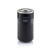 Mann-Filter Filtru ulei