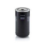 Mann-Filter Filtru ulei