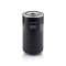 Mann-Filter Filtru ulei
