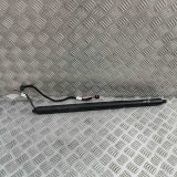 Amortizor haion st&acirc;nga MASERATI LEVANTE SUV M161 2016 OEM: 670034275 30751843