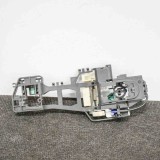 Cadru m&acirc;ner interior ușă dreapta spate FORD KUGA II DM2 2014 OEM: CV44-A266B22-AA 10597784