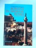 Rom&acirc;nii &icirc;n arhivele Romei (secolul XVIII) de Ion Dumitriu-Snagov 1999