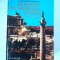 Rom&acirc;nii &icirc;n arhivele Romei (secolul XVIII) de Ion Dumitriu-Snagov 1999