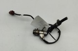 Injector AdBlue VW CADDY V SBB, SBJ 2023 OEM: 05L131113Q,0444025159 30813716
