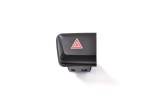 Buton de avarie PEUGEOT 2008 2019 OEM: 9675091620 11633077