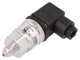 Adaptor de Presiune 0-40bar 9-32VDC MBS 3000