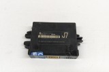 Modul imobilizator LEXUS RX _LA1_, _LH1_ 2023 OEM: 89784-V1010,62B441-000 27729347