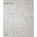 Sean Landers