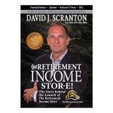 Retirement Income Stor-E!
