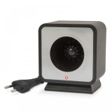 Aparat de combatere a rozatoarelor cu ultrasunete - 230V / 50 Hz Best CarHome, Garden Of Eden