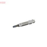 Bujie incandescenta LDV Cub; Nissan Cabstar E, Serena, Terrano I, Terrano II, Trade, Trade Sasiu, Vanette Cargo Motor 2.3 D, 2.7 TD, 2.7 TD 4WD, 2.7
