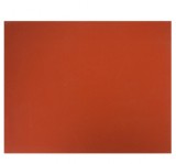 Pad Protectie Universal 250x195x3mm Rosu Accesorii GSM