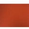 Protectie Universal Fitting Pad, 250x195x3mm, Red