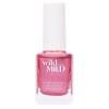 Lac unghii Long Lasting 0131 Privilege Wild &amp; Mild, 12ml