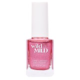 Lac unghii Long Lasting 0131 Privilege Wild &amp; Mild, 12ml