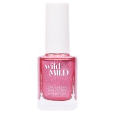 Lac unghii Long Lasting 0131 Privilege Wild &amp; Mild, 12ml