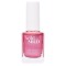 Lac unghii Long Lasting 0131 Privilege Wild &amp; Mild, 12ml
