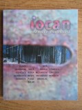 Iocan. Revista de proza scurta, anul 2, nr. 5