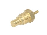 Senzor temperatura lichid racire pentru HONDA CX, GL 500-1200 1975-1987