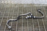 Furtun de lichid de răcire AUDI Q3 8U 2018 OEM: 5N0122073AF 11471174
