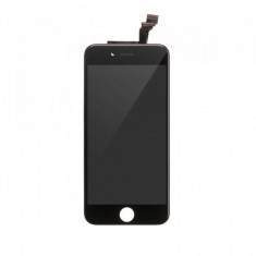 Display iPhone 6 OEM Negru foto