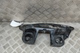 MERCEDES-BENZ CLA Coupe C117 2017 OEM: A1178850765 SKU: 22492639