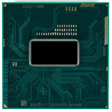 Procesor Laptop SR1H9 Intel Core i5-4300M Socket G3 (rPGA946B) Haswell