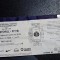 Bilet Viitorul constanta - FCSB