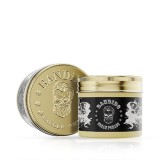 Cumpara ieftin Ceara de par - BANDIDO - Crema - 125 ml