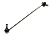 Articulatie sarcina/ghidare BMW Seria 3 Cabriolet (E36) (1993 - 1999) RINGER 1141002284