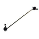 Articulatie sarcina/ghidare BMW Seria 3 Cabriolet (E36) (1993 - 1999) RINGER 1141002284