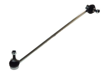 Articulatie sarcina/ghidare BMW Seria 3 Cupe (E36) (1992 - 1999) RINGER 1141002284 foto