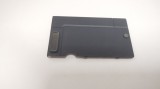 Cover Laptop HP Compaq Presario V4000