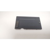 Cover Laptop HP Compaq Presario V4000
