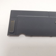 Cover Laptop HP Compaq Presario V4000