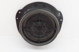 Difuzor ușă dreapta spate AUDI A4 8W2, B9 2018 OEM: 90016447304,8W5035411 11430589