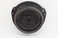 Difuzor ușă dreapta spate AUDI A4 8W2, B9 2018 OEM: 90016447304,8W5035411 11430589