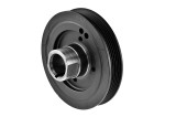 Fulie arbore cotit Toyota Motor 3rzfe 2.7 -Ac 4-Runner 1995-2000, Tacoma 2004- Hi-Ace -2006, Hi-Lux -2005, NTY RKP-TY-017