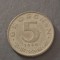 5 groschen 1968