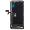 Display / Ecran iPhone X Oled [compatibil] [garantie] [factura]