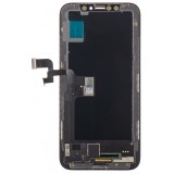 Display / Ecran iPhone X Oled [compatibil] [garantie] [factura]