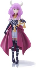 Figurina Aura The Guillotine - Frieren: Beyond Journey&#039;s End | Sega