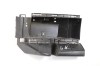 Suport bara de protecție st&acirc;nga spate VOLVO XC90 I 2010 OEM: 30698137 2776265