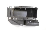 Suport bara de protecție st&acirc;nga spate VOLVO XC90 I 2010 OEM: 30698137 2776265
